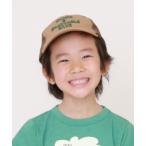  колпак шляпа сетчатая кепка Kids ребенок мужчина девочка 