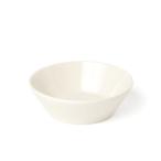 食器 ストレートリムボウル / LAKOLE