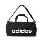 バッグ ボストンバッグ 【adidas/アディダス】 スポーツバッグ（Ｍ）