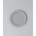 ショッピングDays 食器 saucer（ソーサー） / SAKUZAN DAYS Sara