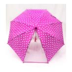  зонт colorchange Heart kasa Kids ребенок девочка 