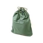  барабанная сумка U.S. SATEEN LAUNDRY BAG WITH STAMP/ You es атлас прачечная сумка with штамп мужской женский 