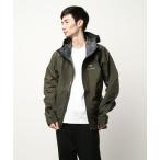 パーカー マウンテンパーカー ARC’TERYX /アークテリクス ZETA SL JACKET/ゼータSL ジャケット
