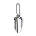 TROWEL складной лопата 