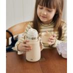 タンブラー 「thermo mug」 ピクニックボトル