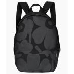 デイバック リュック UNIKKO / ENNI BACKPACK レディース メンズ