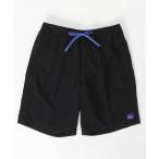 水着 EVERYDAY VOLLEY 20/クイックシルバー 水着 サーフ トランクス ボードショーツ ボレーショーツ ウエストゴム