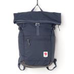 リュック メンズ High Coast Foldsack 24 (FJALLRAVEN/フェールラーベン)