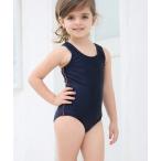 水着 女児 ワンピース スクール水着 ガールズ キッズ 子供