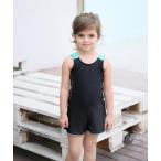 水着 女児 スカートタイプ ワンピース スクール水着 ガールズ キッズ 子供 女の子