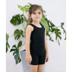 水着 女児 セパレート スクール水着 ガールズ キッズ 子供 女の子