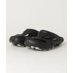 サンダル KEEN/キーン �