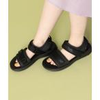 ¥µ¥ó¥À¥ë NEW BALANCE¡Ê¥Ë¥å¡¼¥Ð¥é¥ó¥¹¡Ë250 STRAP¡Ê¥¹¥Ý¡¼¥Ä¥µ¥ó¥À¥ë/¥³¥ó¥Õ¥©¡¼¥È¥µ¥ó¥À¥ë¡Ë