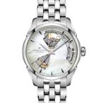 腕時計 レディース