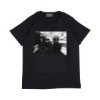 tシャツ Amplifier“COALTAR OF THE DEEPERS” T
