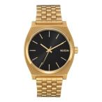 NIXON/ニクソン The Time Teller 腕時計
