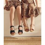 サンダル Rose キッズ 子供 女の子