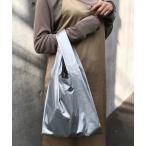 エコバッグ 「mar cielo/マルシエロ」マルシェバッグ