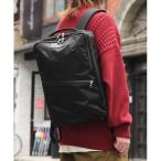 ショッピングPIECE デイバック リュック master-piece / Progress　2WAYバッグ / 02390 メンズ レディース