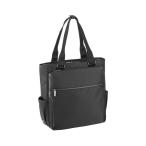 ショッピングa4 トートバッグ ace. エース　 トート　ビジネストート　A4収納PC対応　トートバッグ　スリブライト　62521 メンズ