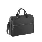 ショッピングビジネスバッグ ビジネスバッグ ace. エース　ビジネスバッグ　ブリーフケース　B4収納　PC対応　スリブライト　62524 メンズ