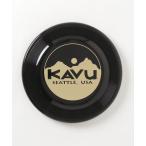 おもちゃ KAVU/カブー  DISC/ディスク