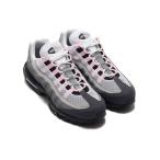 NIKE ナイキ エア マックス 95 プレミアム メンズシューズ / AIR MAX 95 PRM【SP】