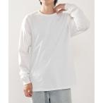 tシャツ 目黒蓮さん着用！「GILDAN