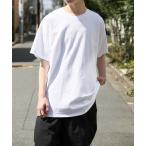 tシャツ Tシャツ メンズ 「GILDAN」6.0 oz「USA企画」ウルトラコットン ビッグシルエットTシャツ 半袖無地T GL2000