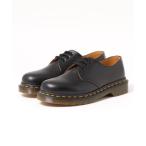 ブーツ Dr.Martens （ドクターマーチン） / 3ホールショートブーツ 1461 3EYE 11838002