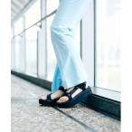 サンダル FLATFORM UNIVERSAL T1008844 レディース メンズ