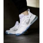 スニーカー JORDAN BRAND ジョーダン マーズ 270 ロウ / JORDAN MARS 270 LOW ck1196-100 【SP】