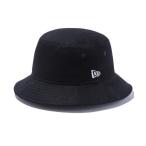 帽子 ハット NEW ERA/ニューエラ バケットハット BUCKET-01 11308384