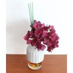 ルームフレグランス AROMA DIFFUSER HYDRANGEA/アロマ ディフューザー ハイドランジア