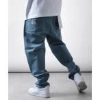 ショッピングチノパン メンズ パンツ チノパン 「別注」「BEN DAVIS」TAPERED EASY CHEF PANTS/イージーシェフパンツ