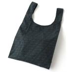 エコバッグ ハッピーペイント  ショッピングバッグ