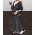  Parker обратная сторона шерсть ZIP Parker (M3) женский 