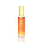 香水 Eau de Parfum mango Nectar（オードパルファン マ