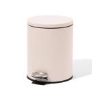  грудь ire Mignon пыль ведро 5L розовый 