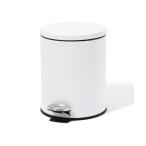  грудь ire Mignon пыль ведро 5L белый 