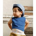  baby Hoppetta шляпы для сафари 