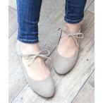  балетки туфли-лодочки Liberty Doll / резина Fit гонки Flat туфли-лодочки балетки (5539)