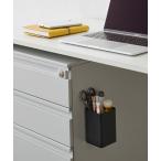 tower（タワー)マグネットストレージボックス  スクエア