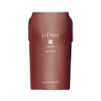シャンプー ラカスタ La CASTA / アロマエステ ヘアソープ35 リフィル 600mL(詰め替え用)