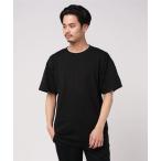 tシャツ 「Champion/チャ�