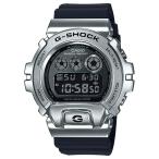 gショック 腕時計 G-SHOCK/ジーショック 腕時計 GM-6900-1JF メンズ レディース