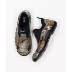 スニーカー WEB限定 Danner/ダナー/WRAPTOP MOC 2/ラップトップモック2/D219105