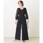  брюки платье гонки 7 минут рукав все в одном * широкий брюки платье 