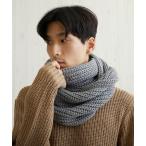 защита горла "neck warmer" шарф снуд [Bling Leads] шарф снуд женский мужской 