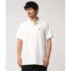 ポロシャツ MAMMUT (マムート) MATRIX POLO SHIRTS MEN マトリックスポロ